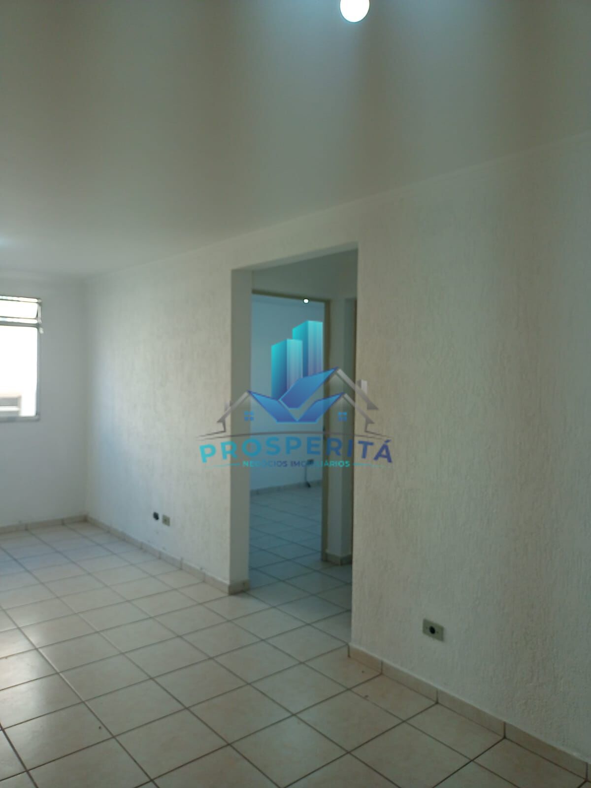 Apartamento, 2 quartos, 53 m² - Foto 7