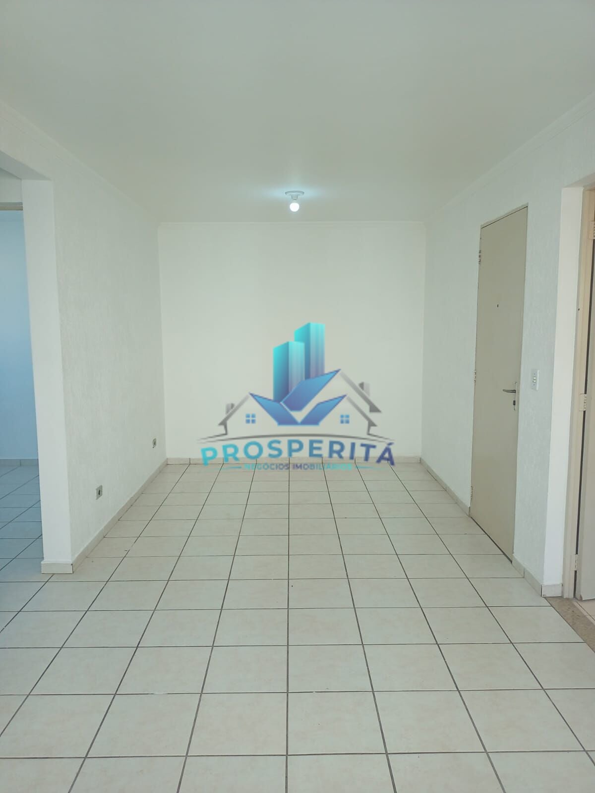 Apartamento, 2 quartos, 53 m² - Foto 4