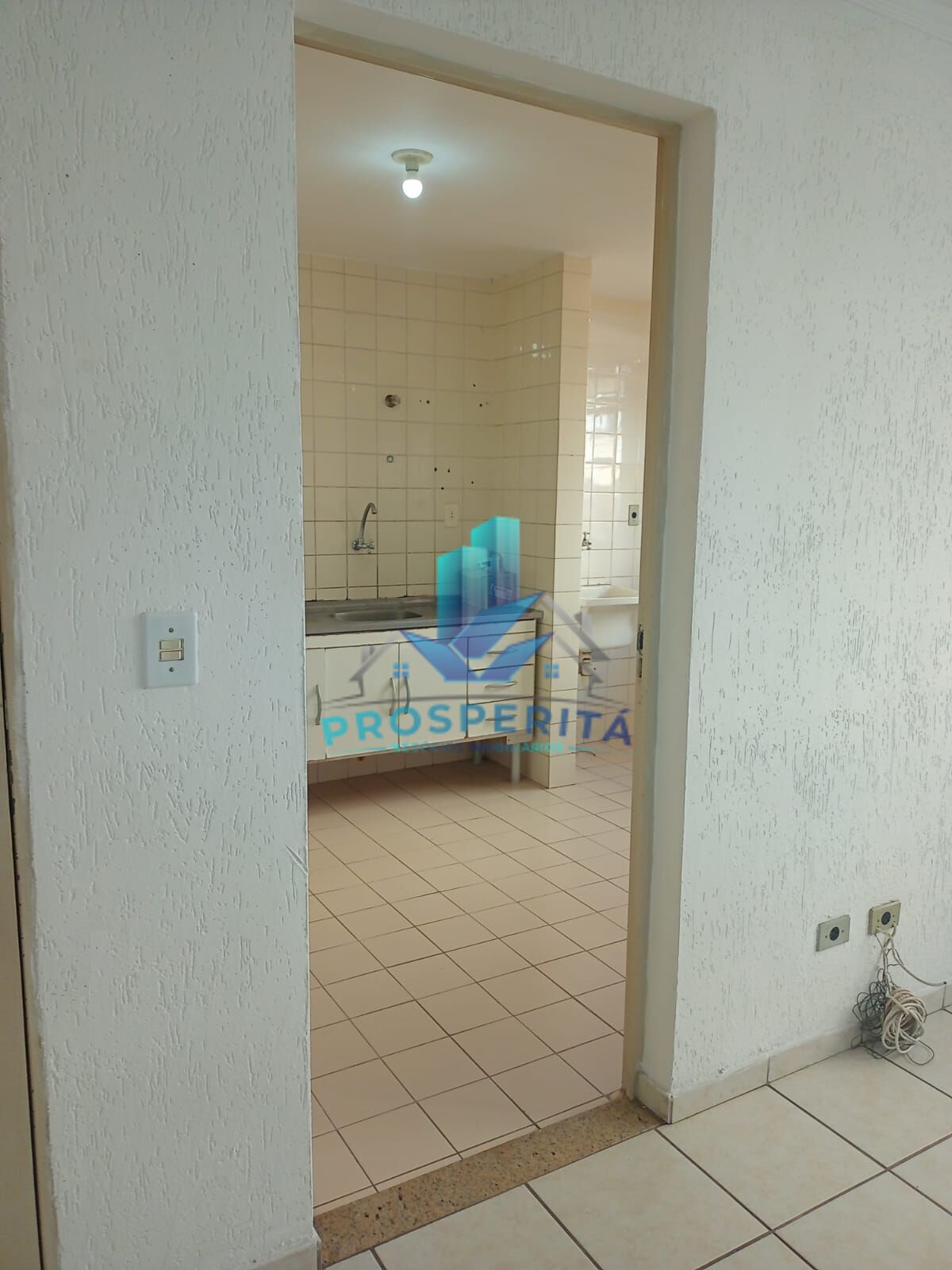 Apartamento, 2 quartos, 53 m² - Foto 10
