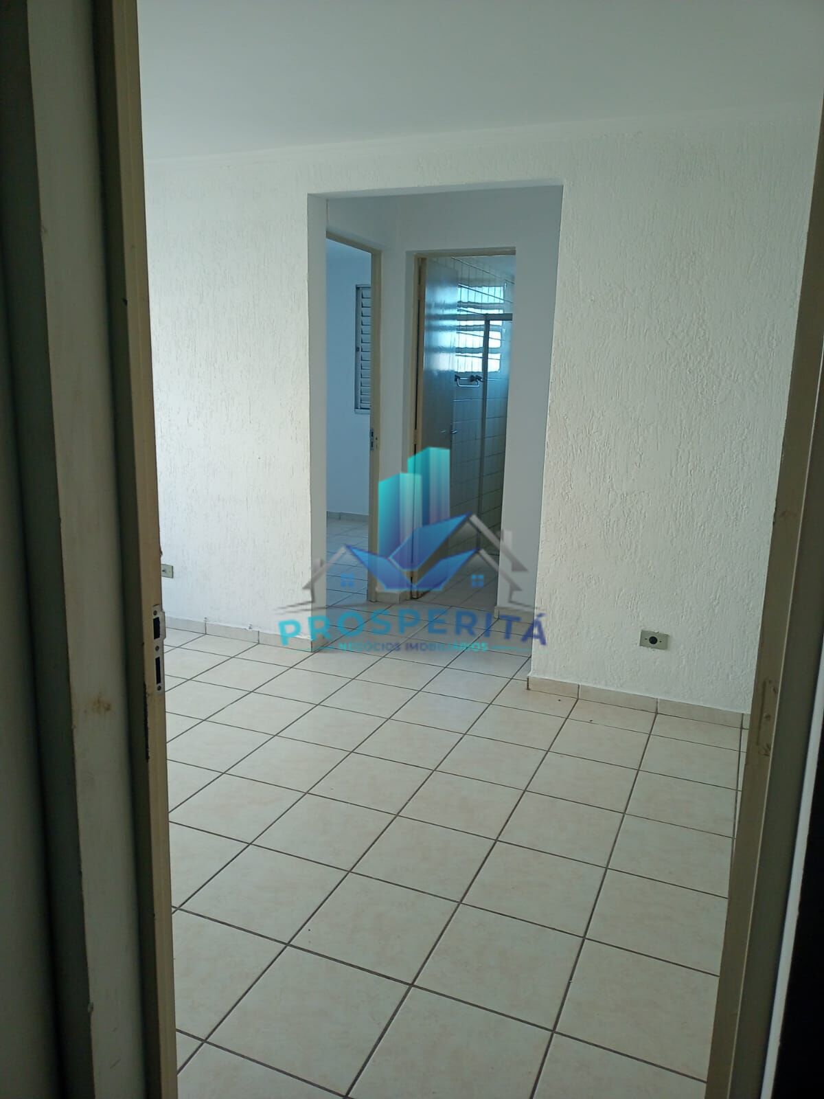 Apartamento, 2 quartos, 53 m² - Foto 5