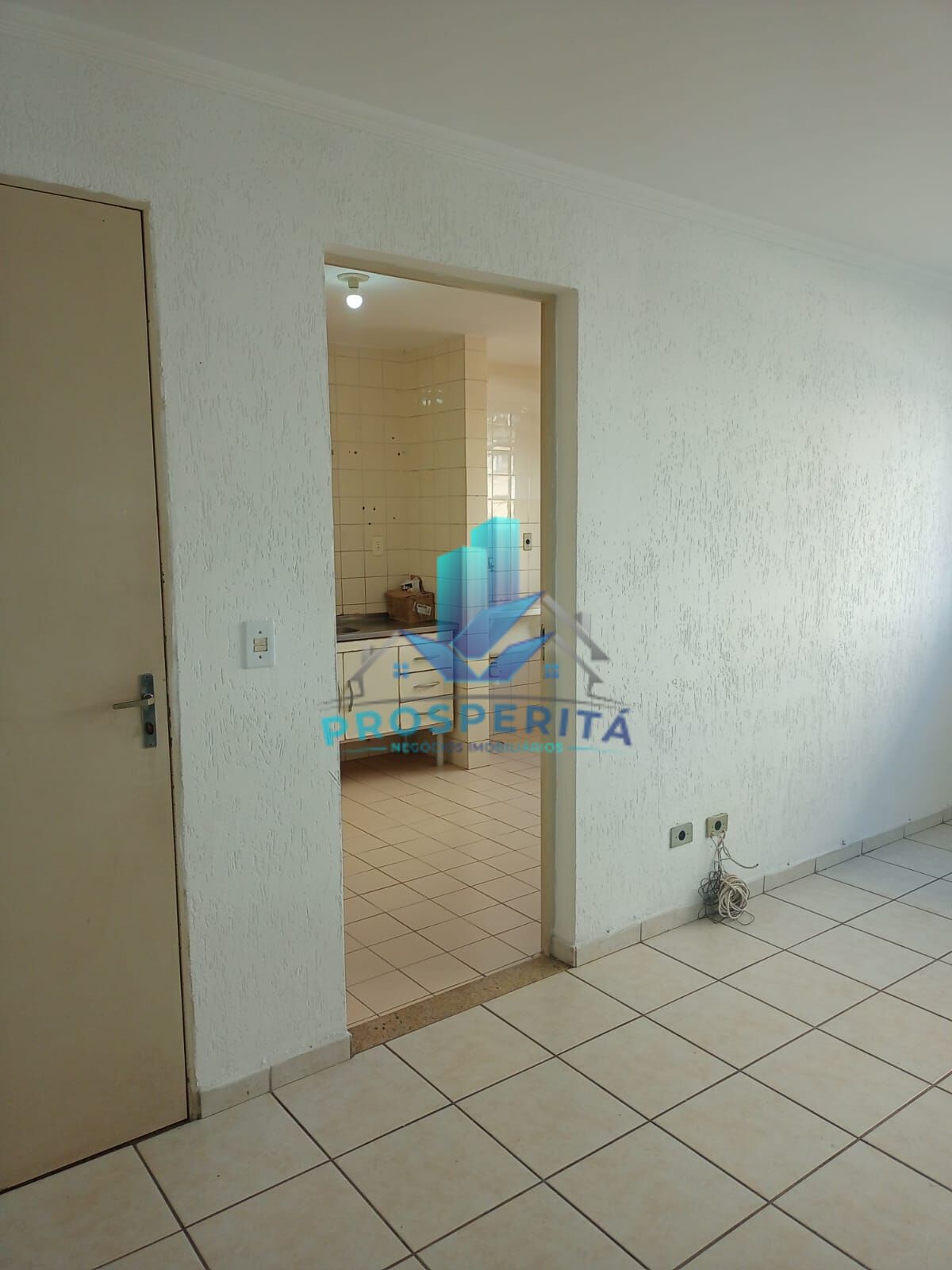 Apartamento, 2 quartos, 53 m² - Foto 9