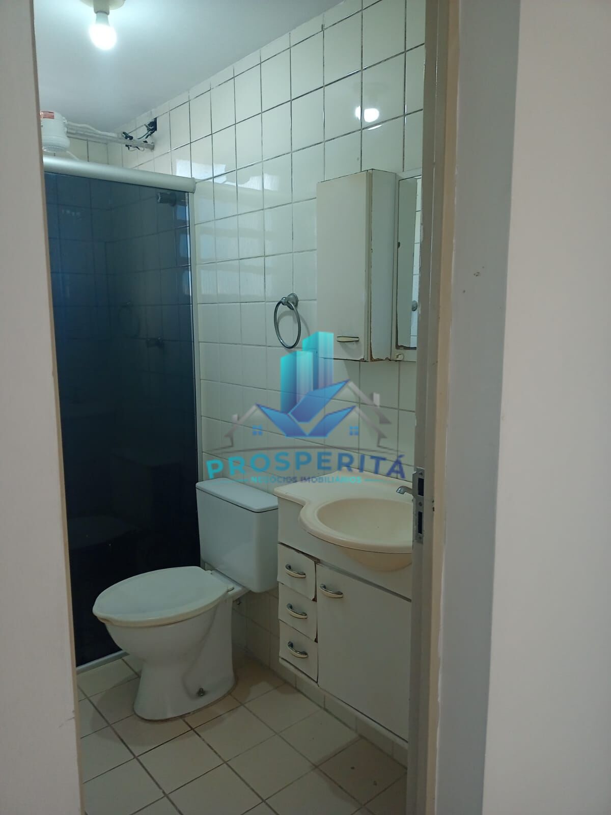 Apartamento, 2 quartos, 53 m² - Foto 18