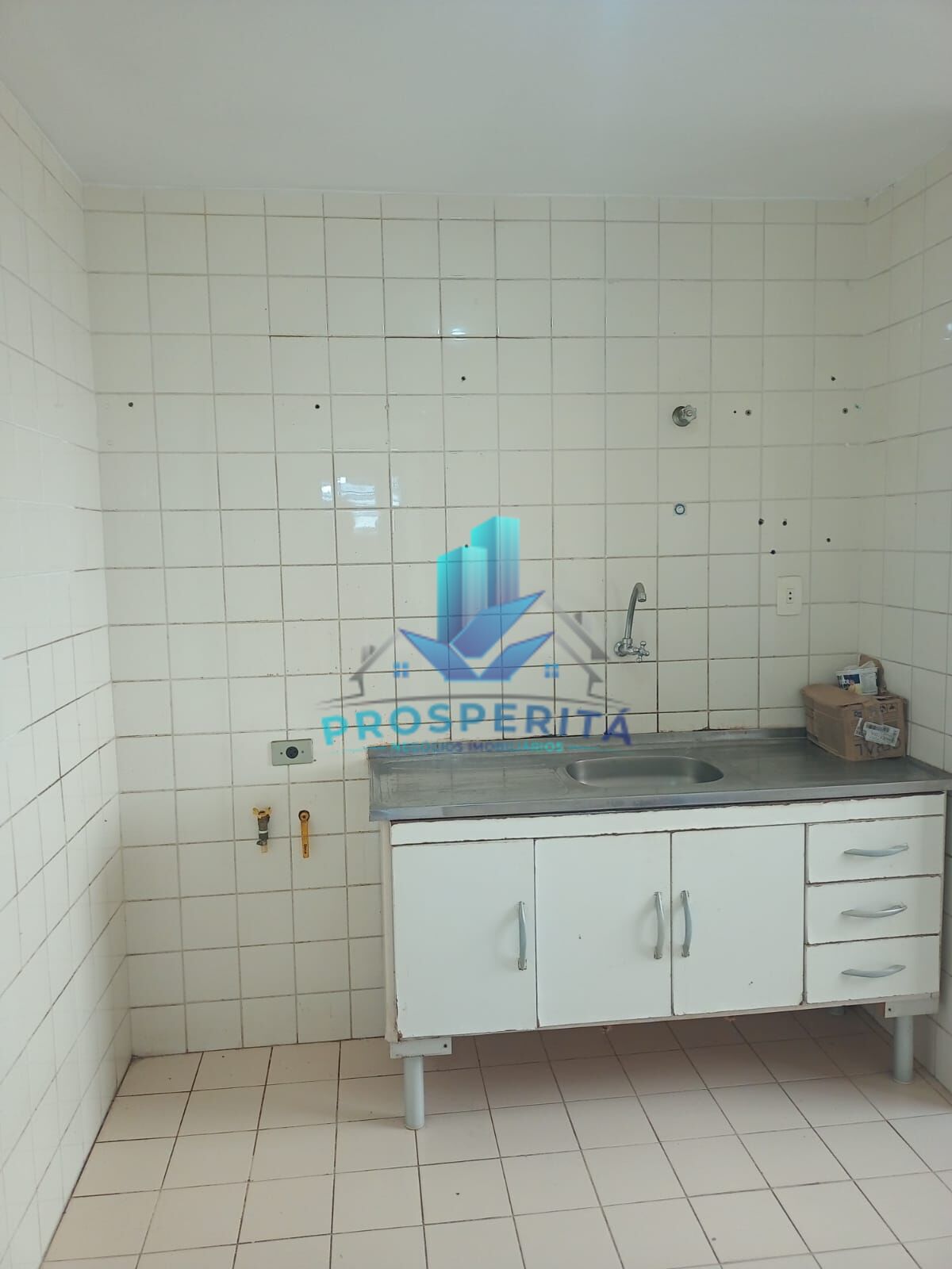 Apartamento, 2 quartos, 53 m² - Foto 12