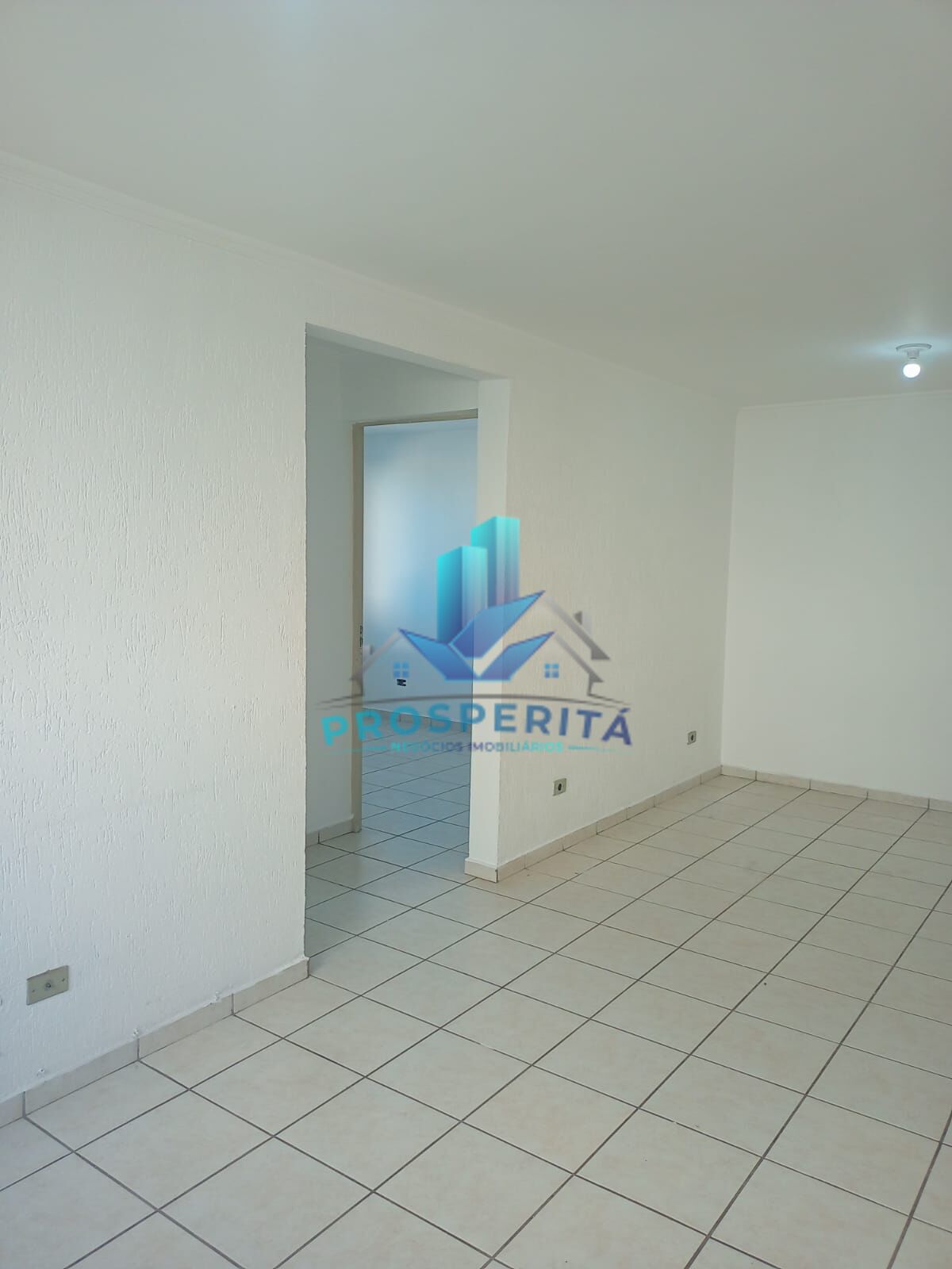 Apartamento, 2 quartos, 53 m² - Foto 6