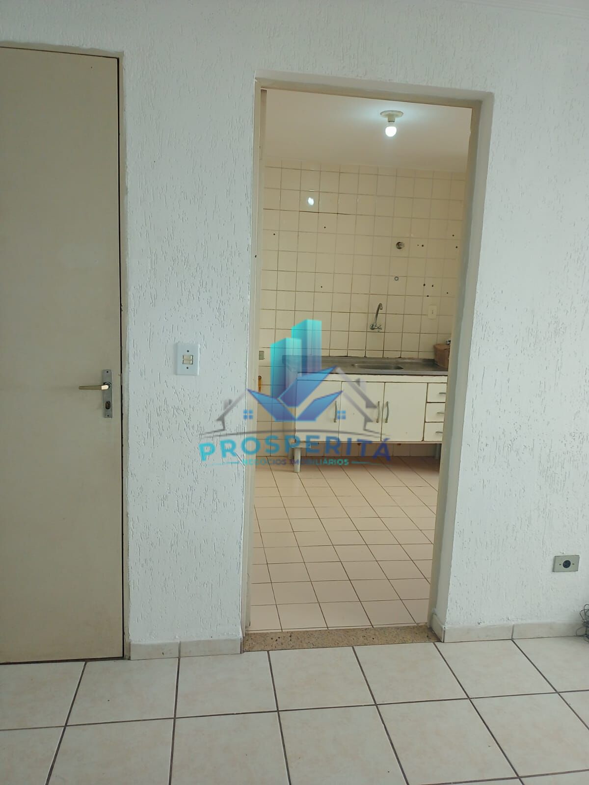 Apartamento, 2 quartos, 53 m² - Foto 8