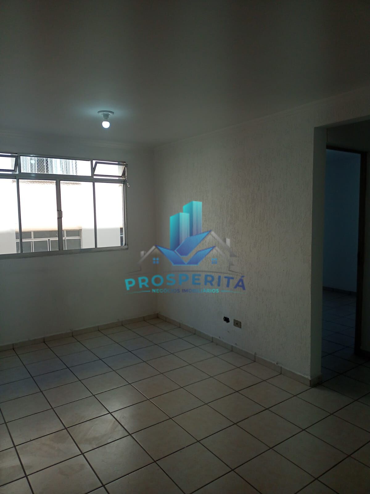 Apartamento, 2 quartos, 53 m² - Foto 2