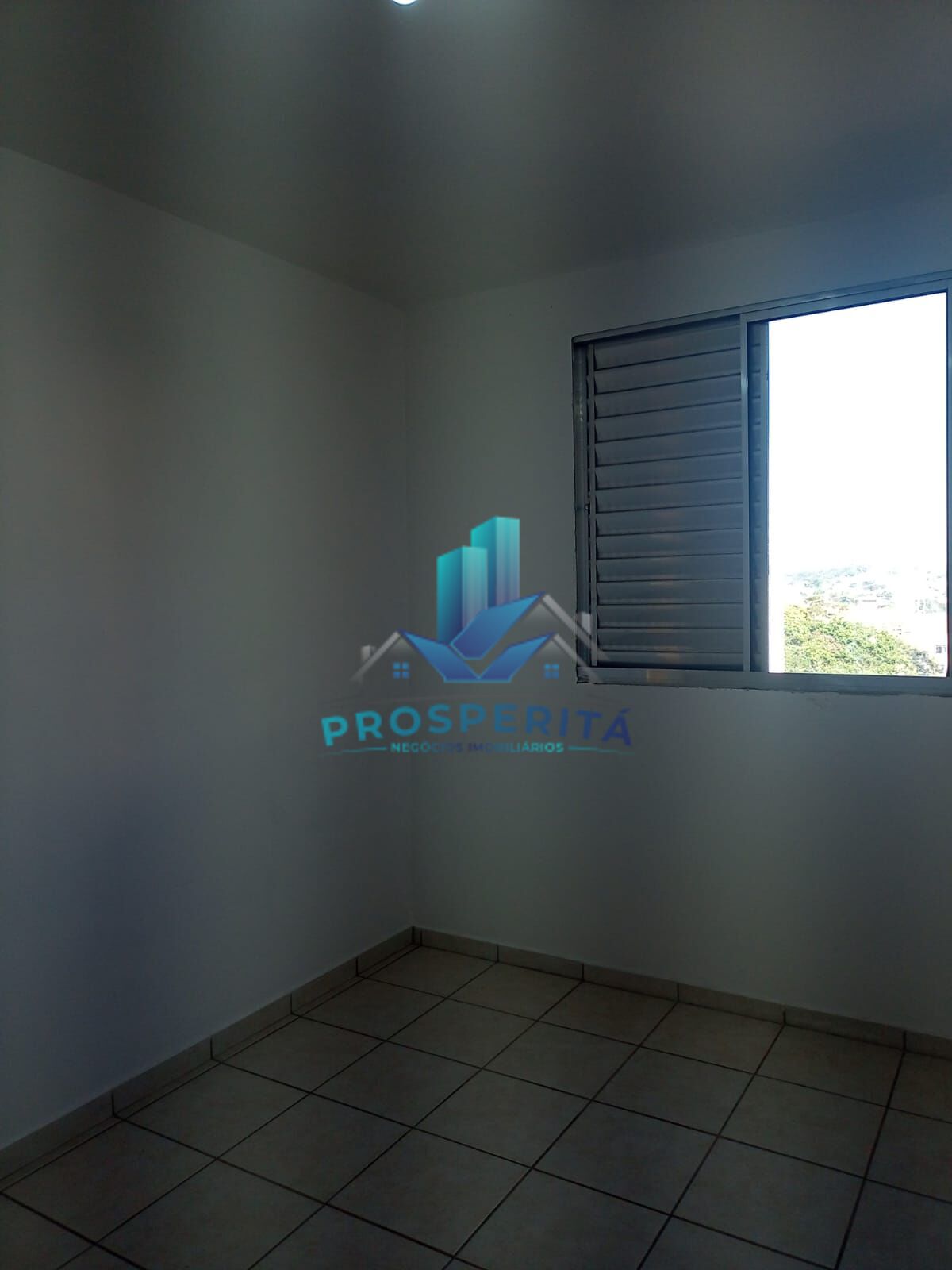 Apartamento, 2 quartos, 53 m² - Foto 15