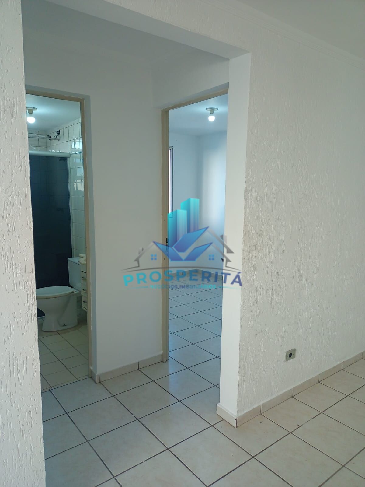 Apartamento, 2 quartos, 53 m² - Foto 16