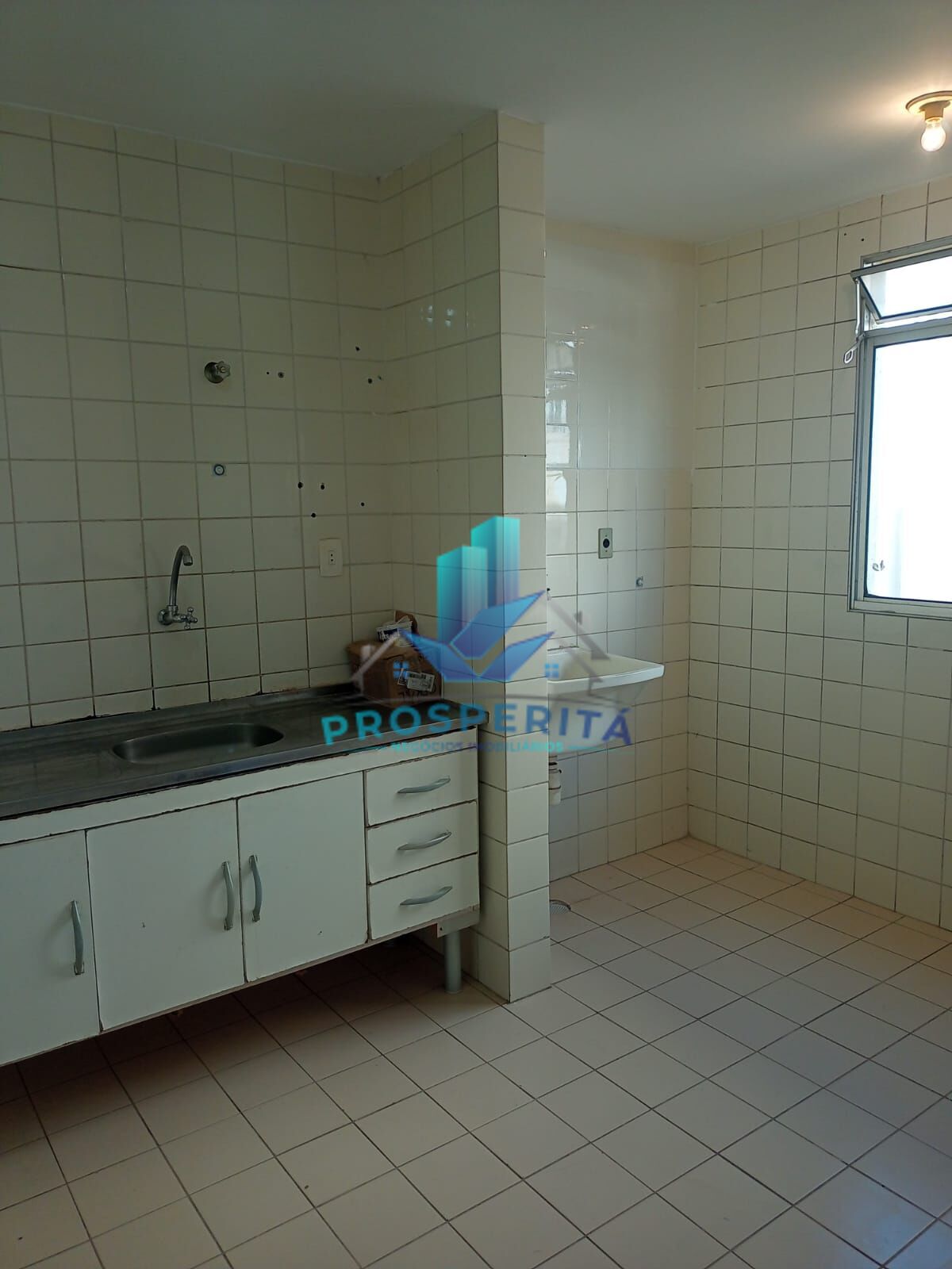 Apartamento, 2 quartos, 53 m² - Foto 11