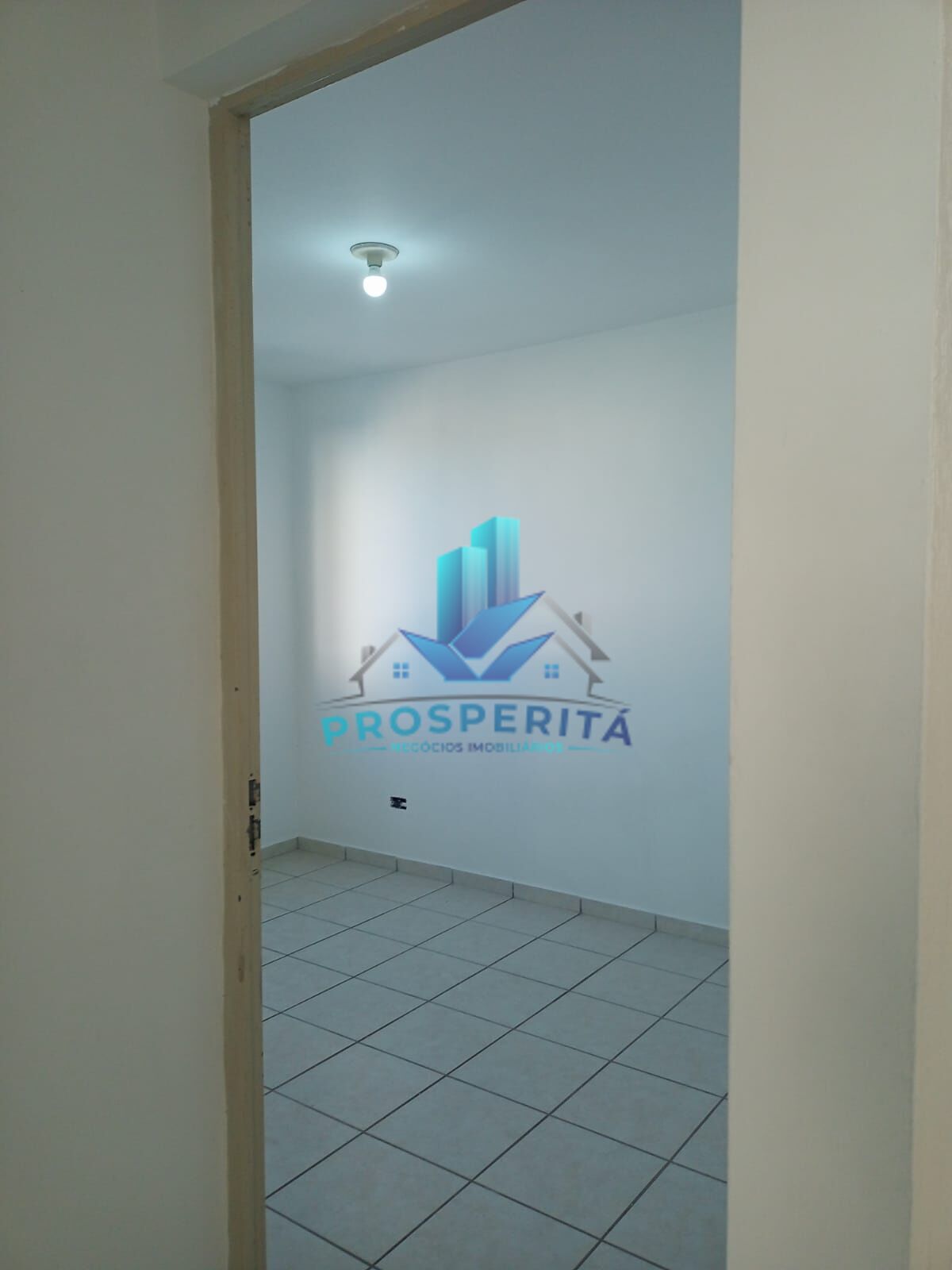 Apartamento, 2 quartos, 53 m² - Foto 17