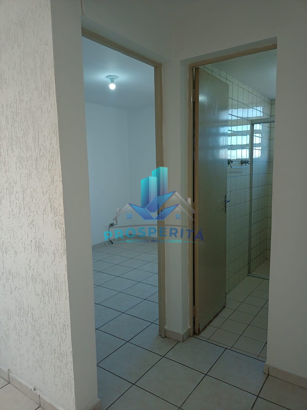 Apartamento, 2 quartos, 53 m² - Foto 19