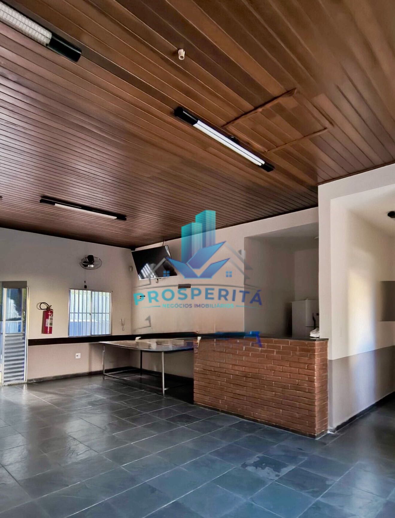 Apartamento, 2 quartos, 55 m² - Foto 17