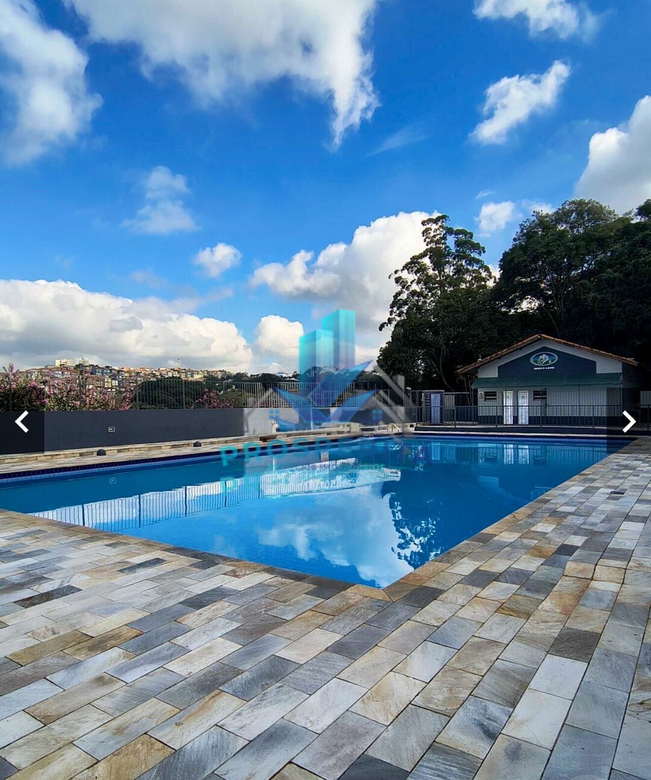 Apartamento, 2 quartos, 55 m² - Foto 14
