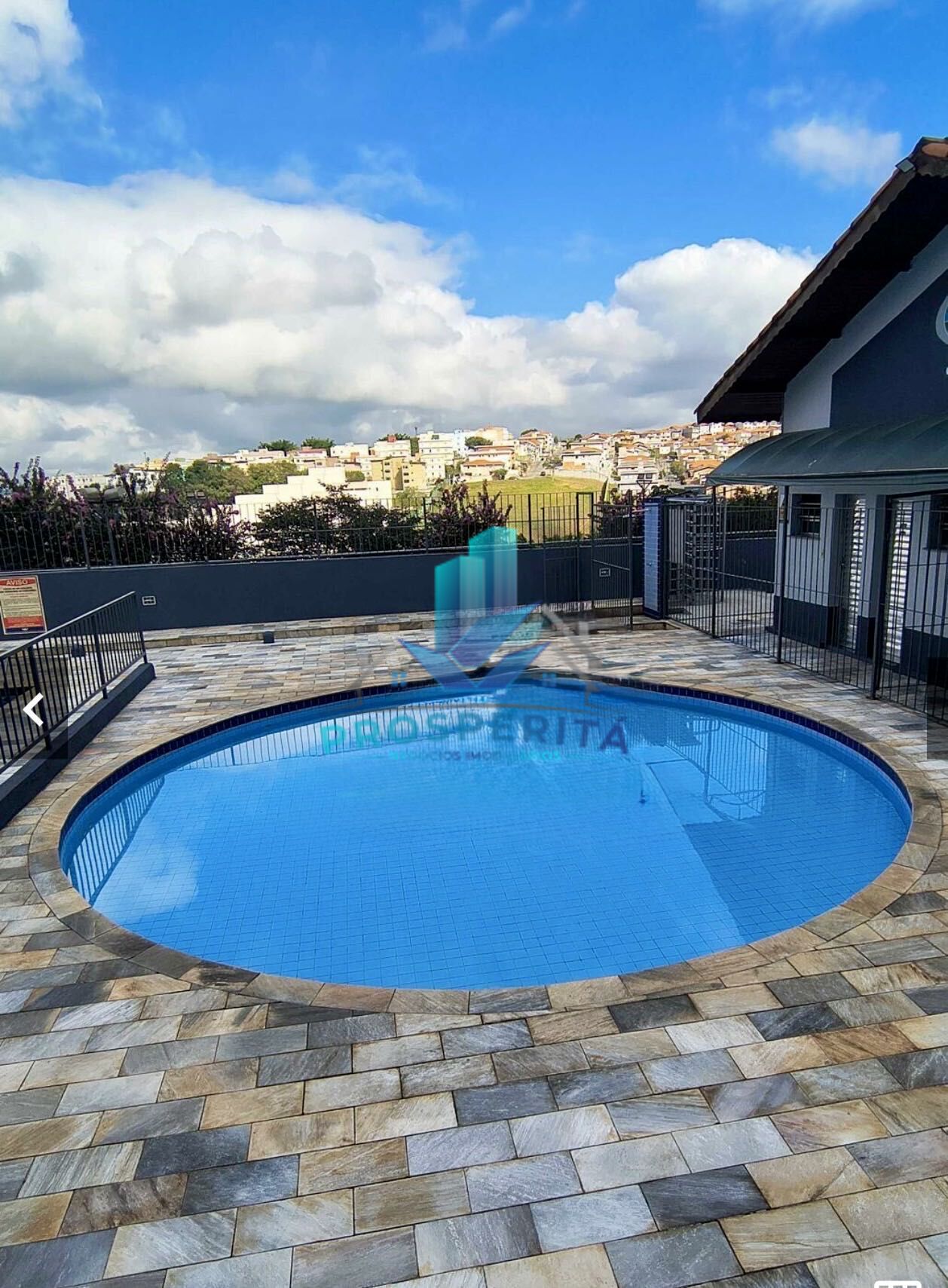 Apartamento, 2 quartos, 55 m² - Foto 15