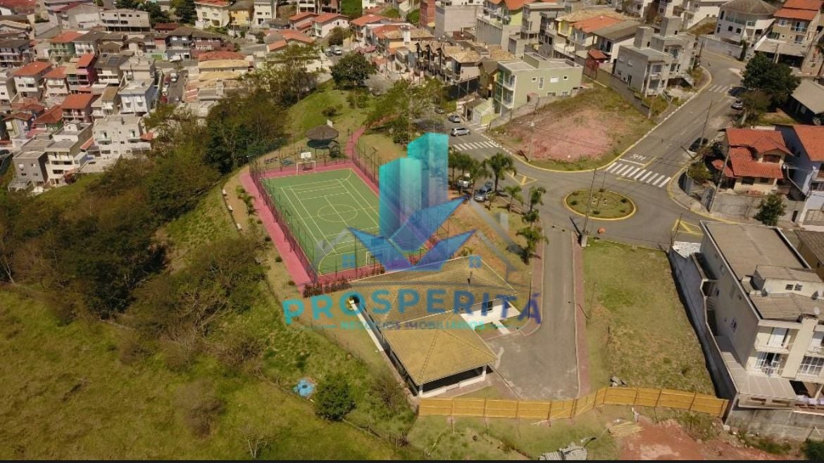 Sobrado, 3 quartos, 84 m² - Foto 18