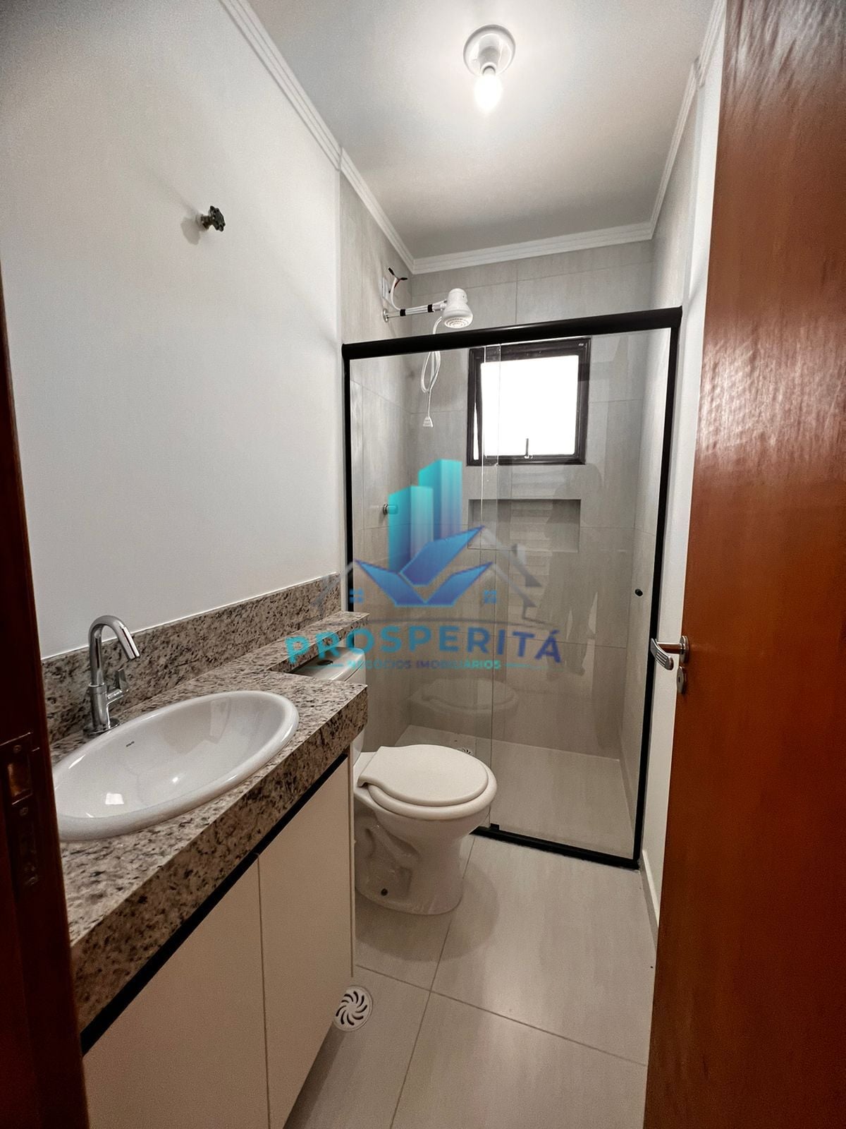 Sobrado, 3 quartos, 84 m² - Foto 8
