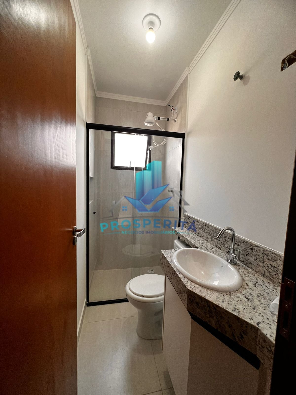 Sobrado, 3 quartos, 84 m² - Foto 9