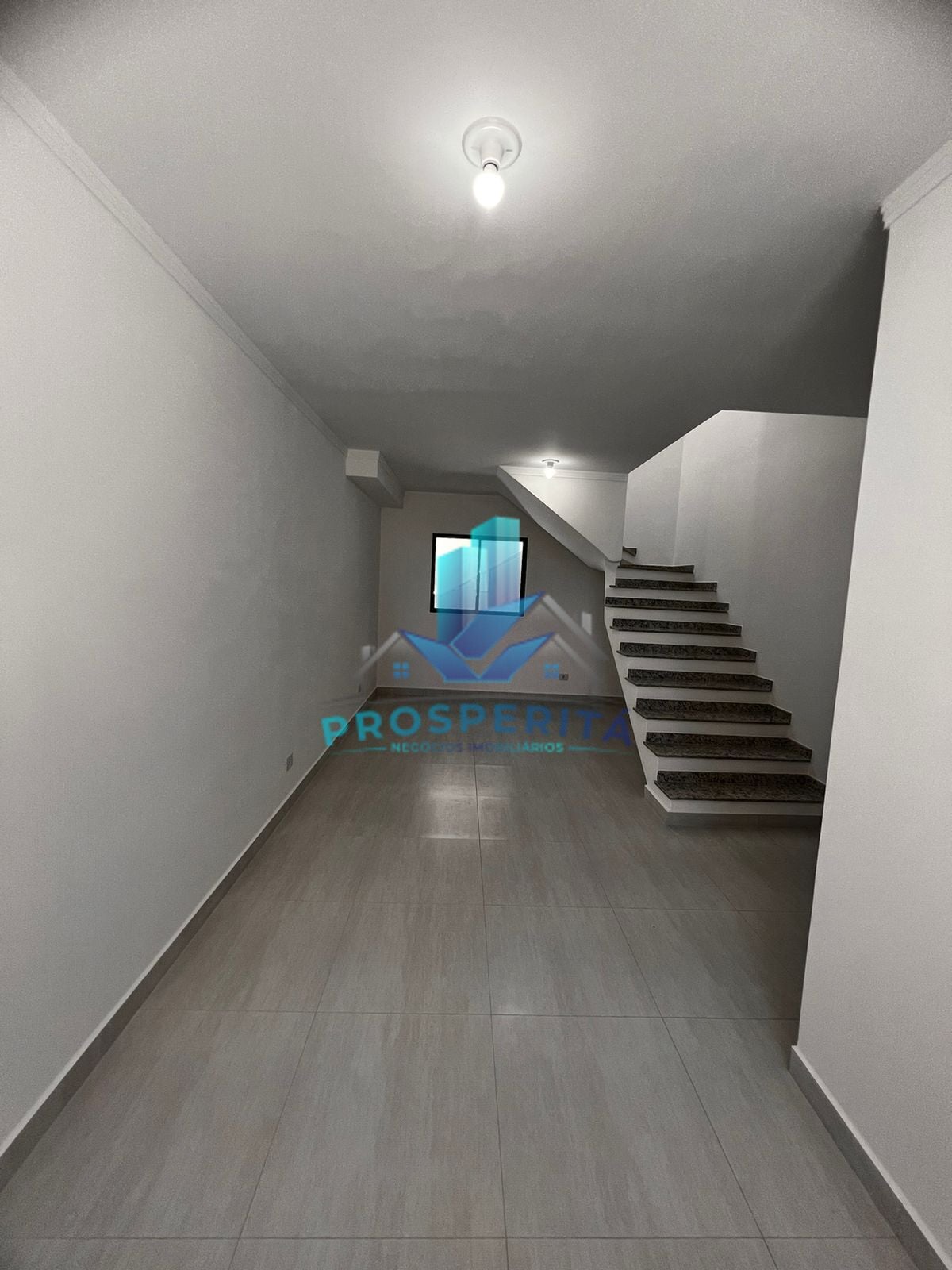 Sobrado, 3 quartos, 84 m² - Foto 11