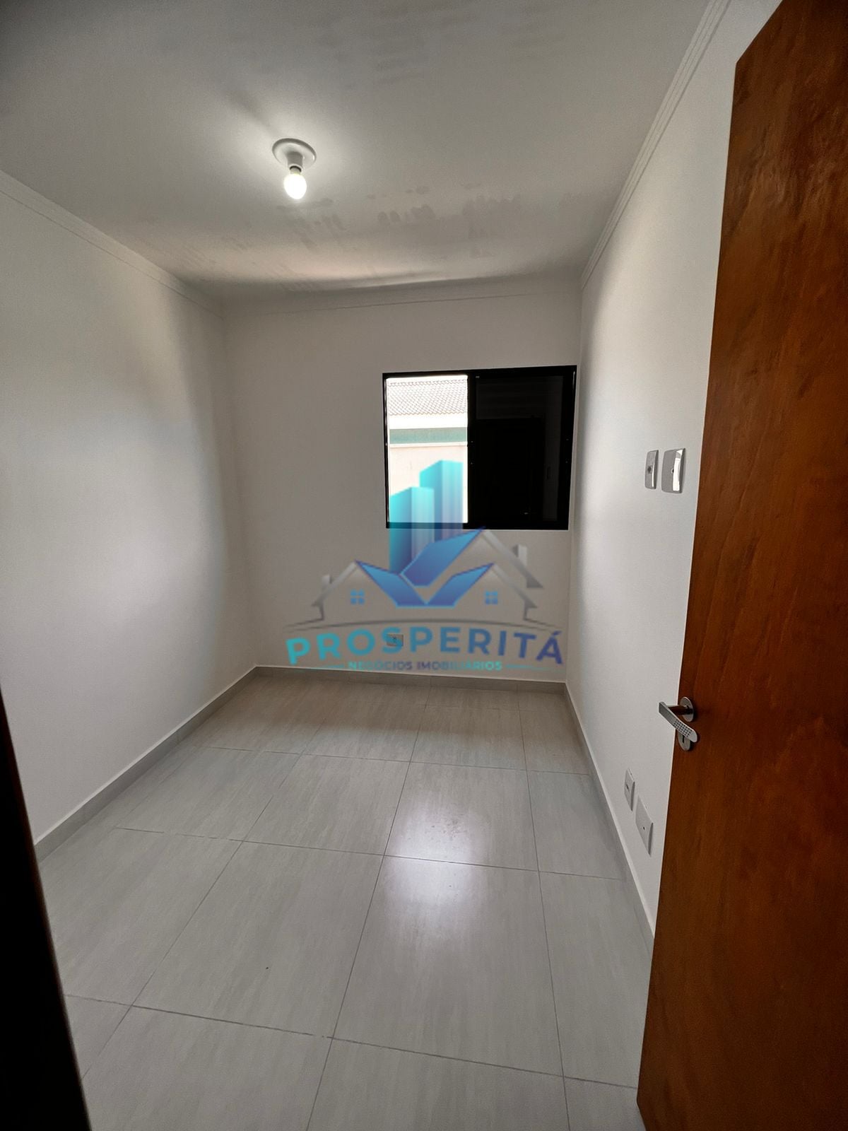 Sobrado, 3 quartos, 84 m² - Foto 12