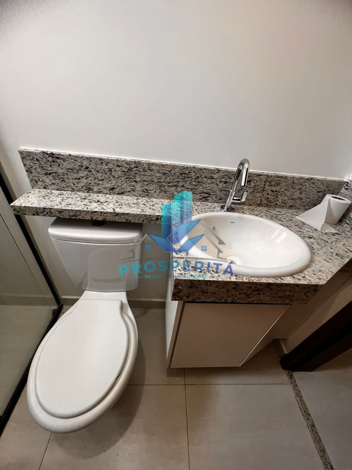 Sobrado, 3 quartos, 84 m² - Foto 10