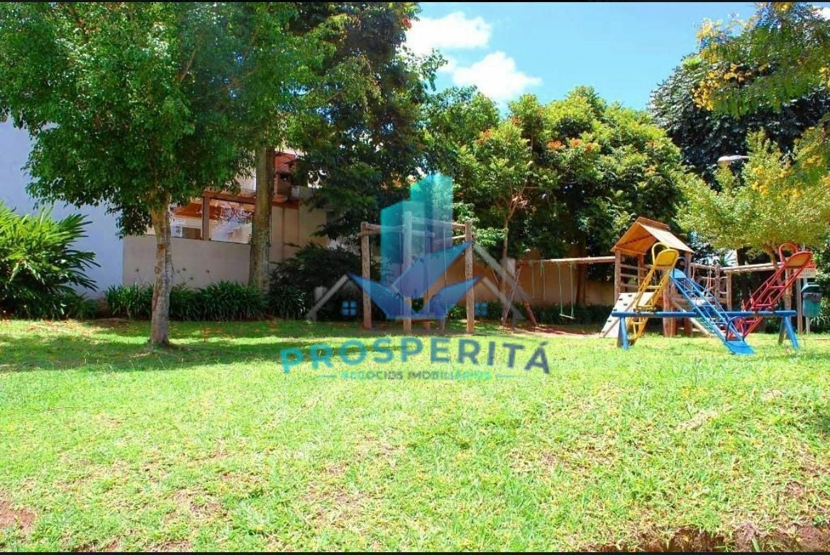 Sobrado, 3 quartos, 84 m² - Foto 17