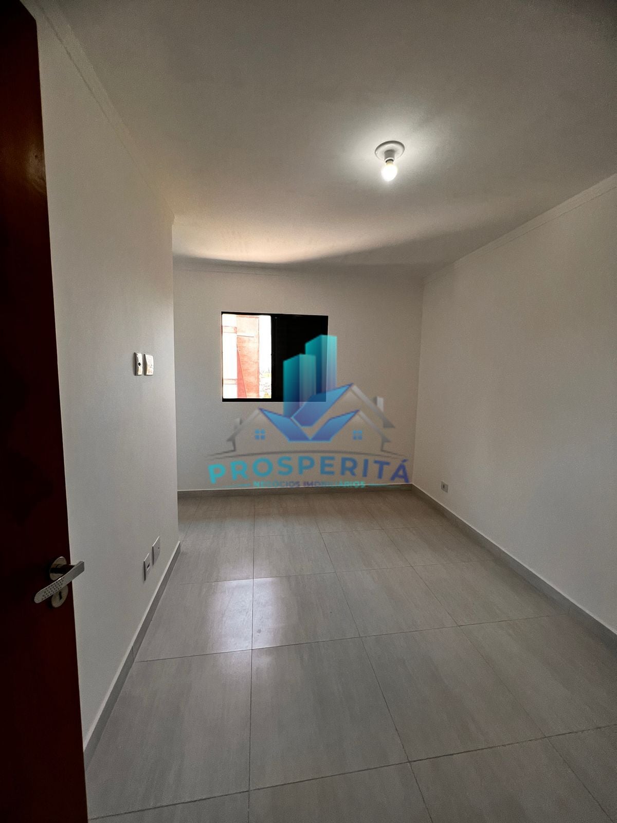 Sobrado, 3 quartos, 84 m² - Foto 13