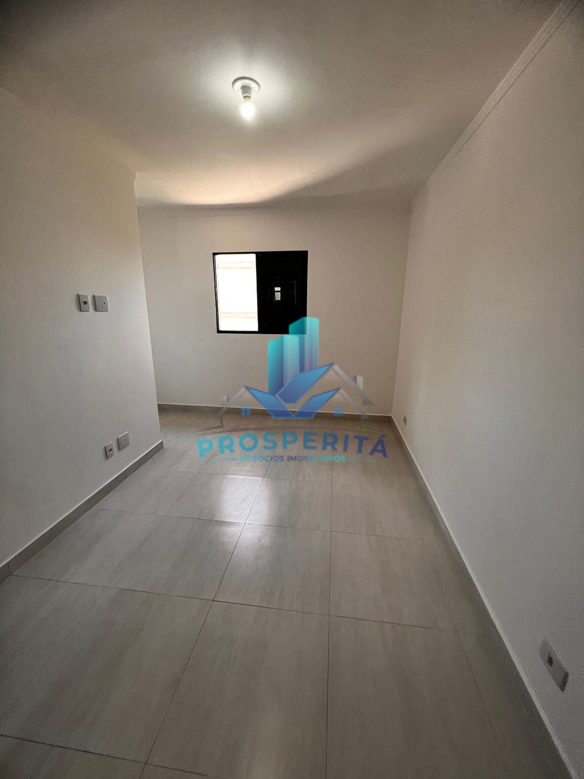 Sobrado, 3 quartos, 84 m² - Foto 14