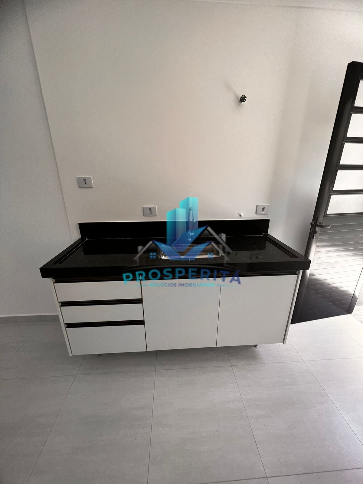 Sobrado, 3 quartos, 84 m² - Foto 5