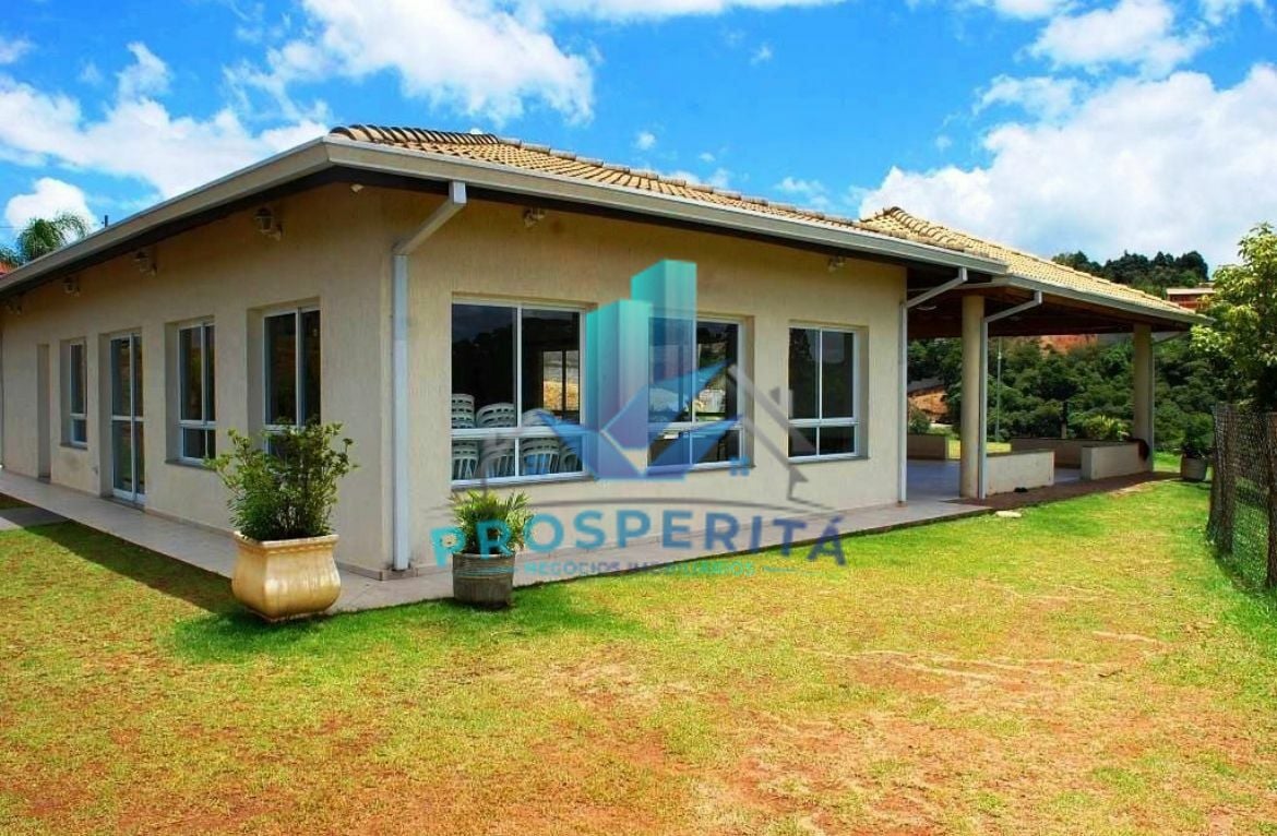 Sobrado, 3 quartos, 84 m² - Foto 15