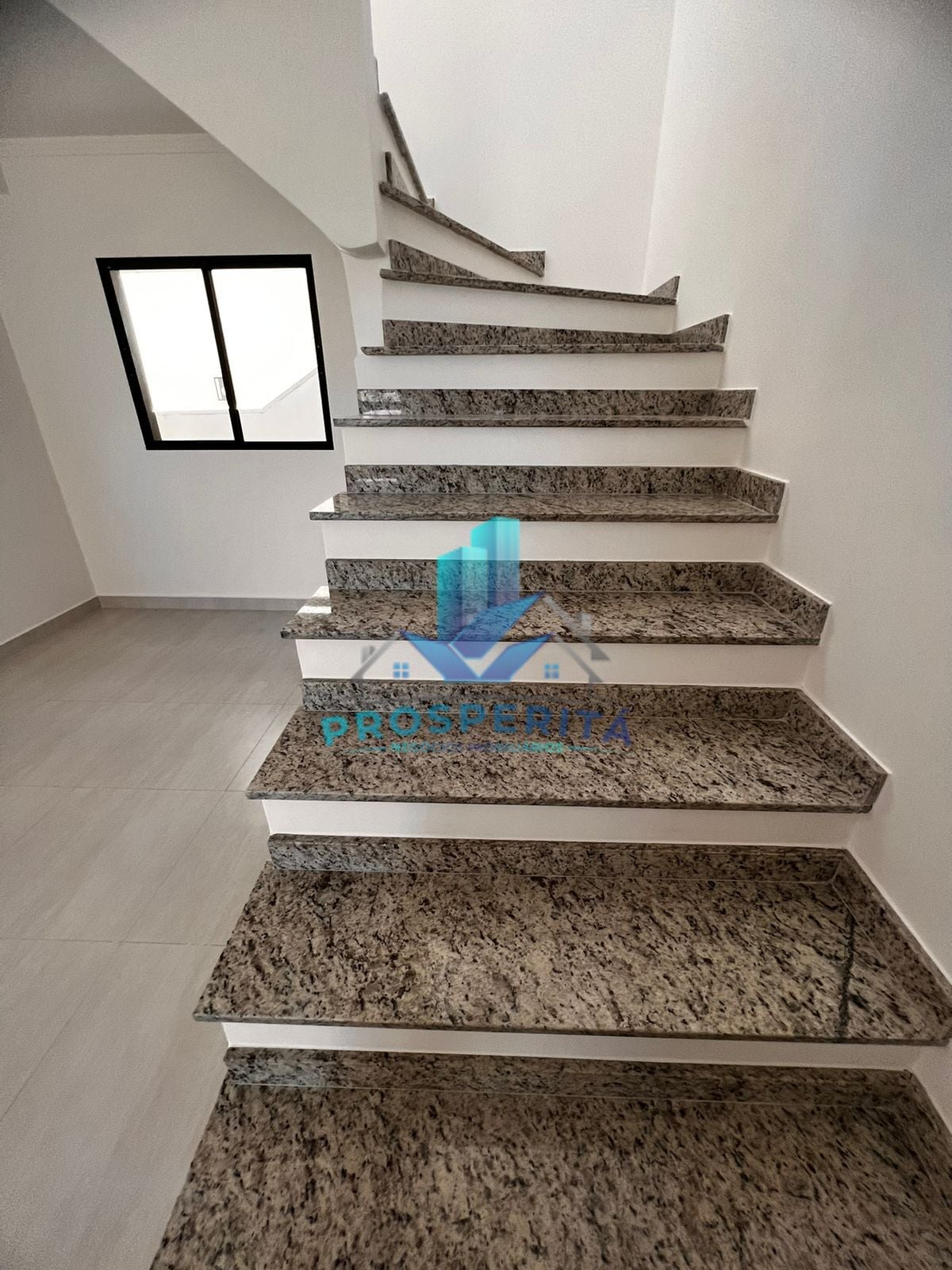 Sobrado, 3 quartos, 84 m² - Foto 7