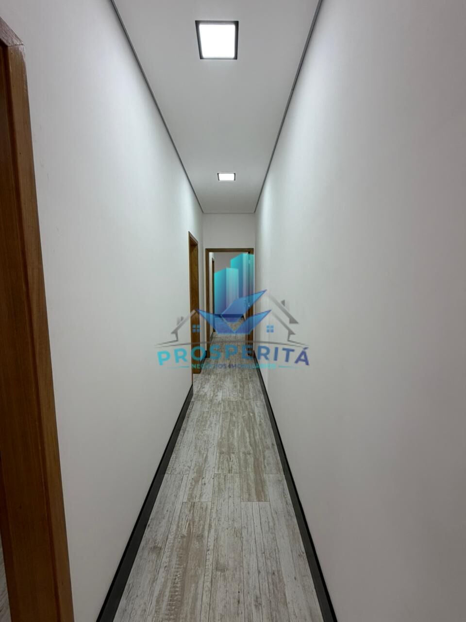 Casa, 2 quartos, 77 m² - Foto 10