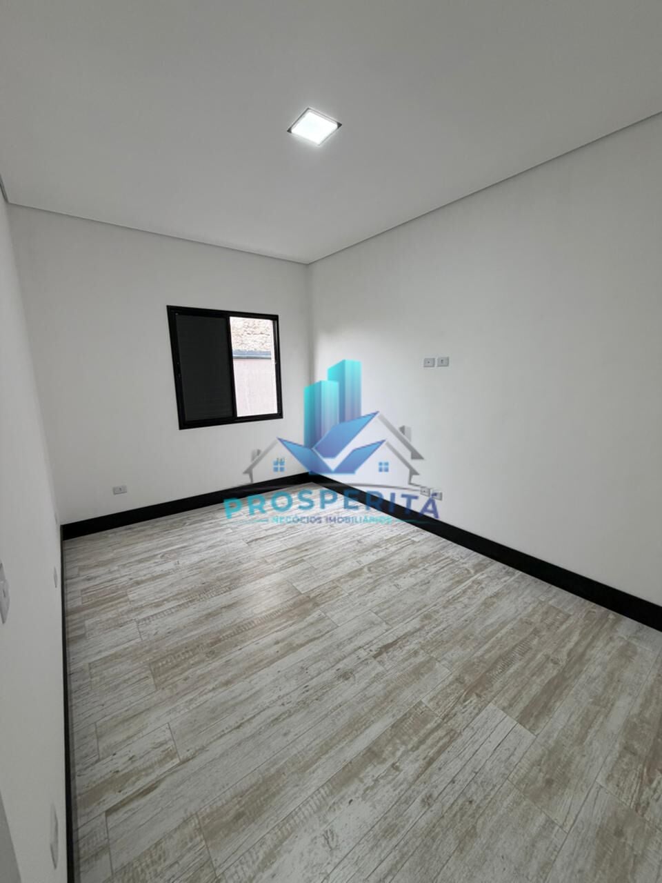 Casa, 2 quartos, 77 m² - Foto 11