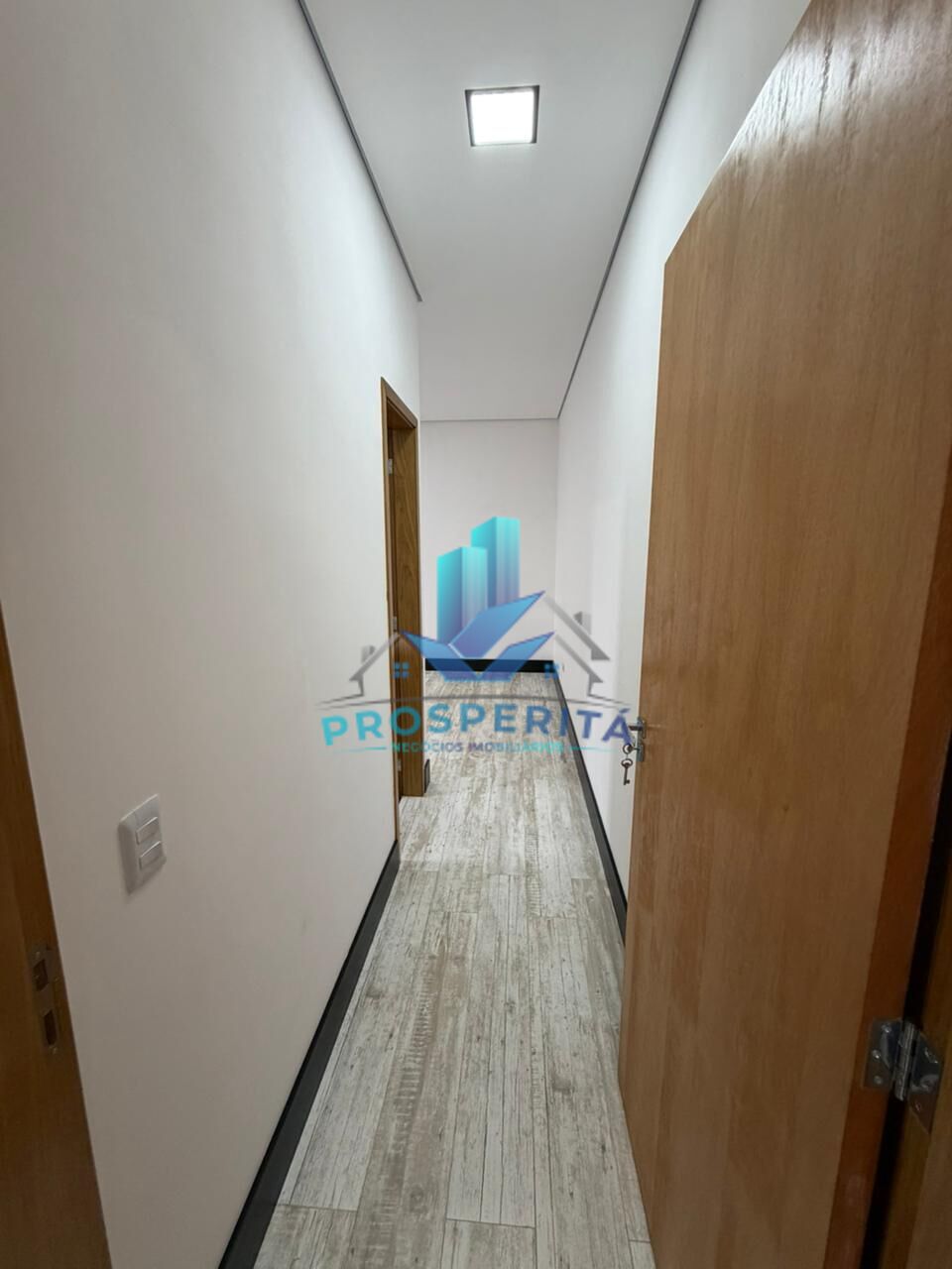 Casa, 2 quartos, 77 m² - Foto 14