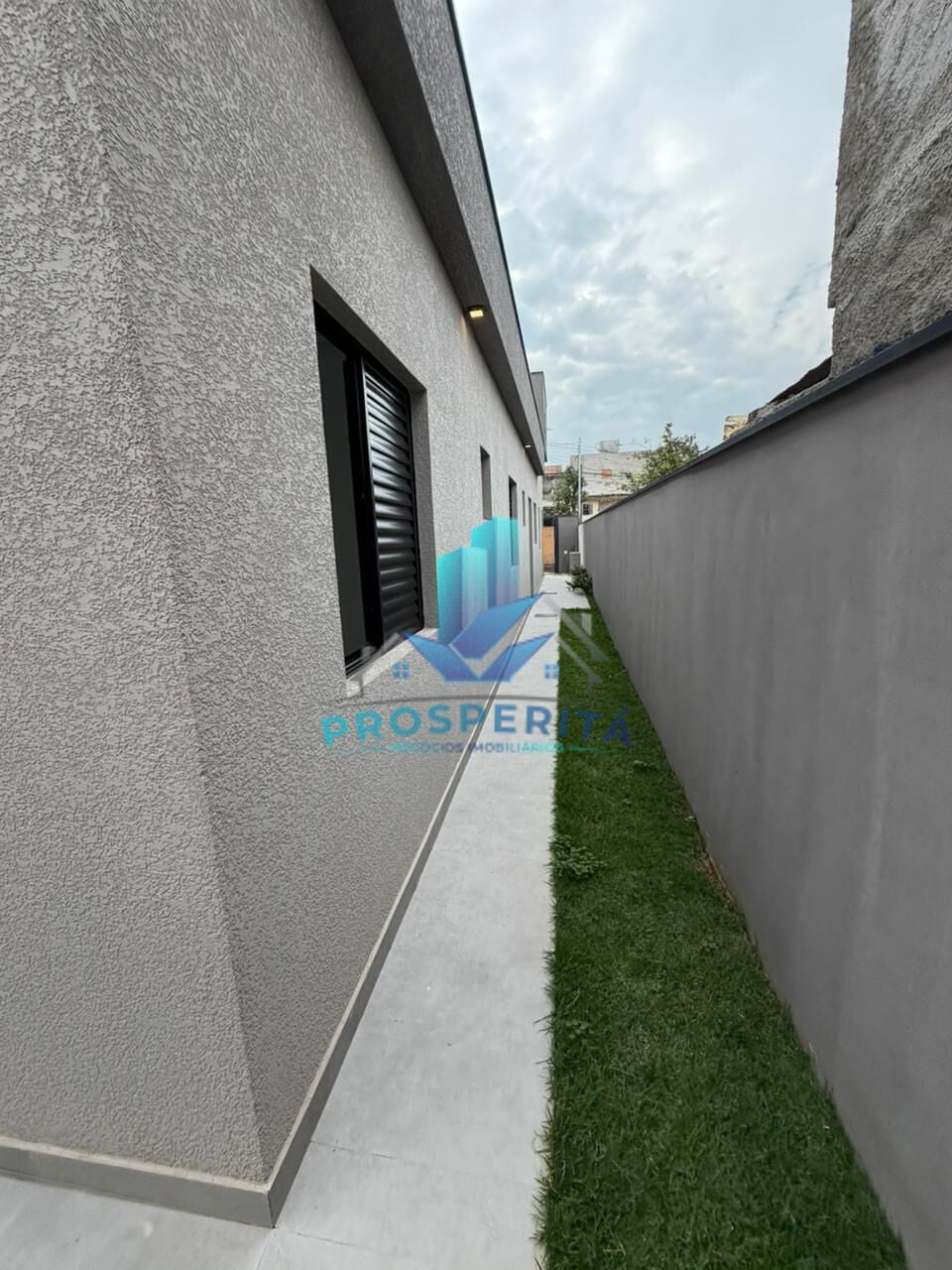 Casa, 2 quartos, 77 m² - Foto 18