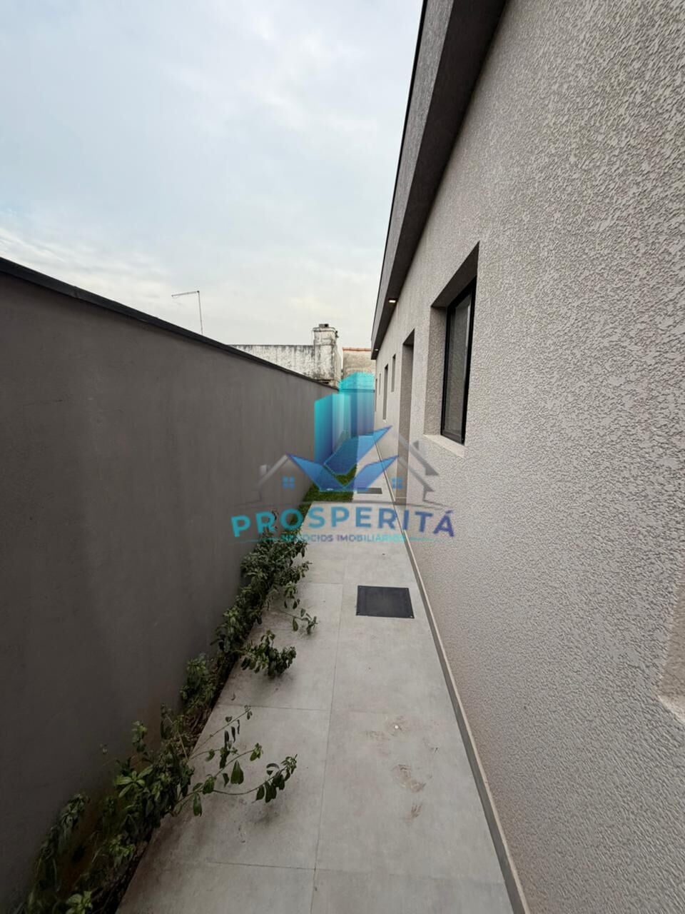 Casa, 2 quartos, 77 m² - Foto 15