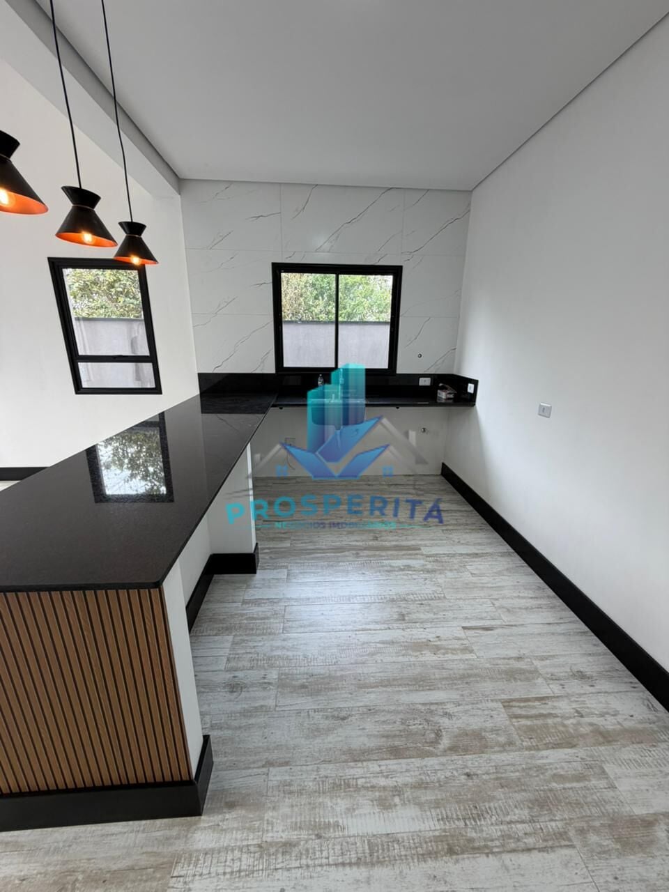 Casa, 2 quartos, 77 m² - Foto 5