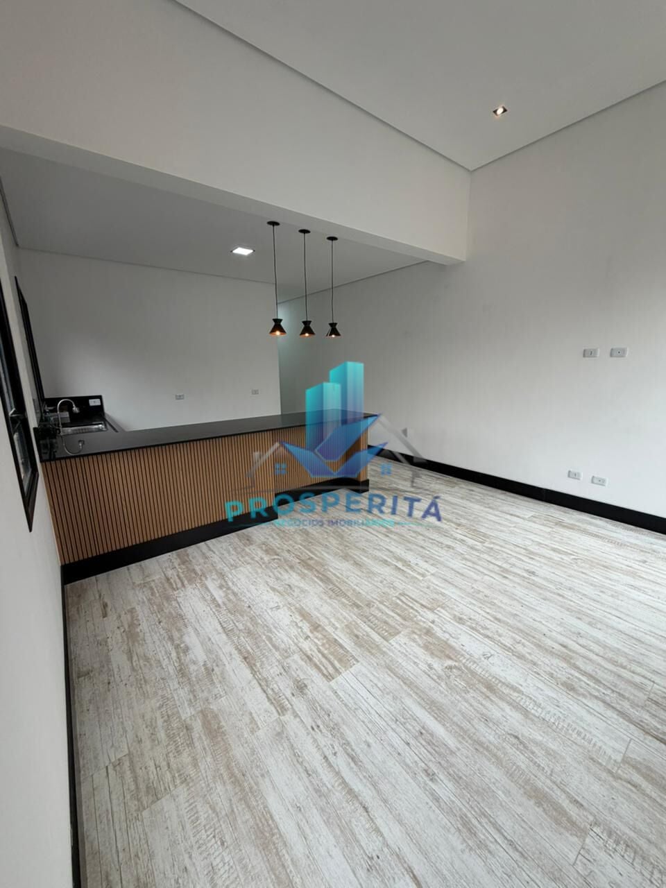 Casa, 2 quartos, 77 m² - Foto 7