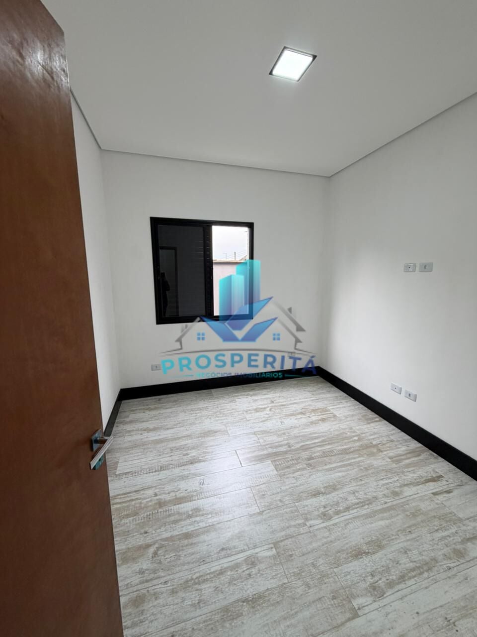 Casa, 2 quartos, 77 m² - Foto 13