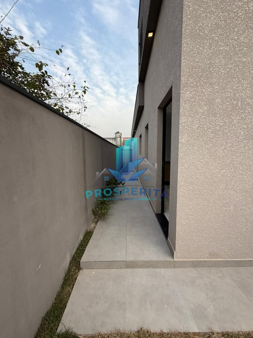Casa, 2 quartos, 77 m² - Foto 17