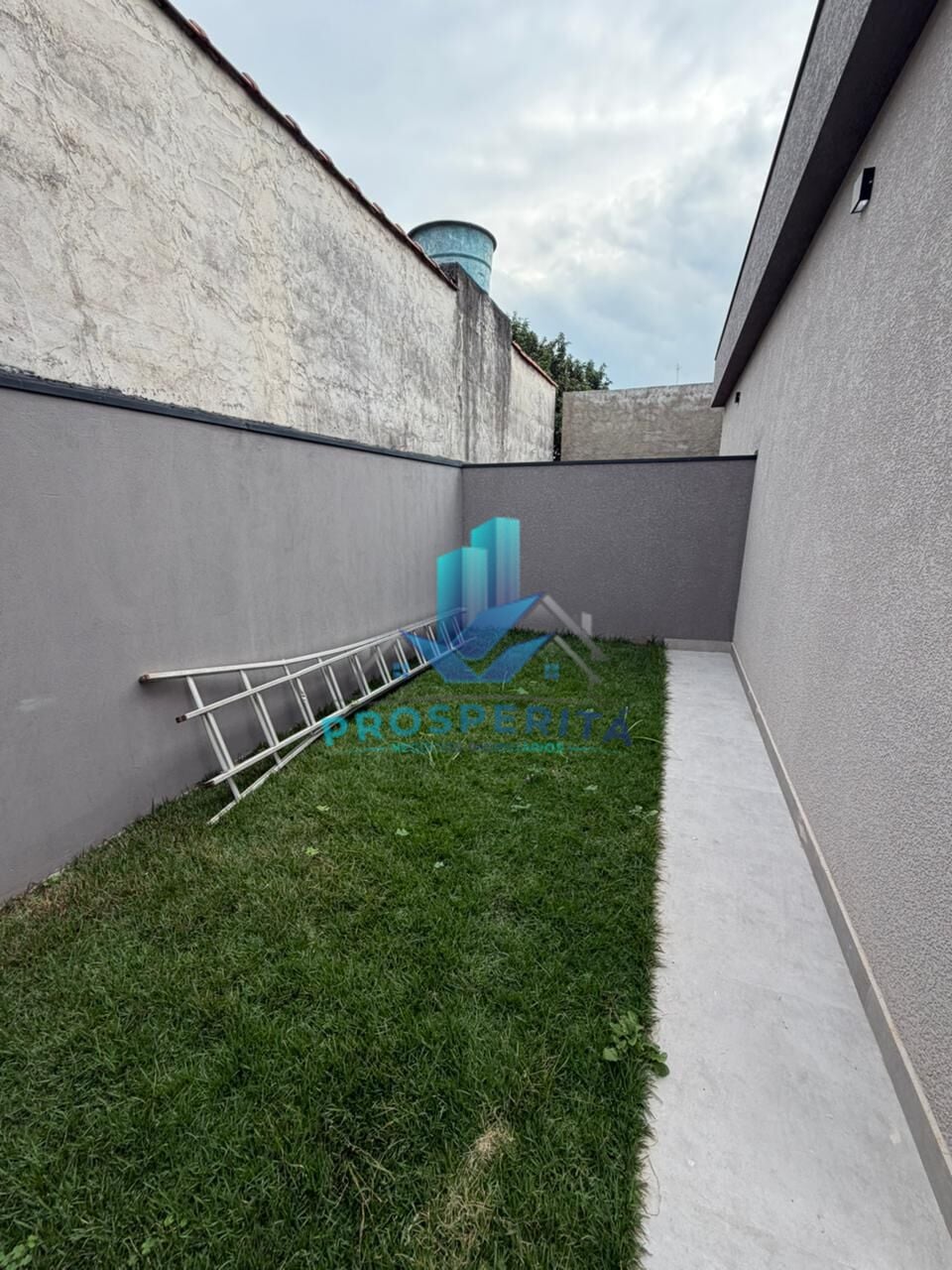 Casa, 2 quartos, 77 m² - Foto 19