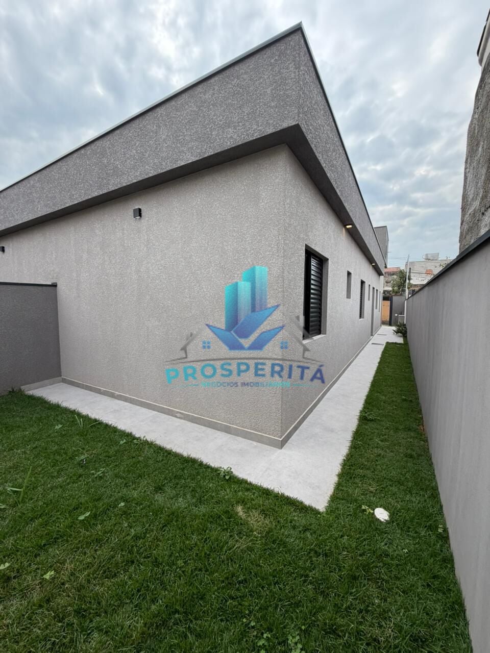 Casa, 2 quartos, 77 m² - Foto 20