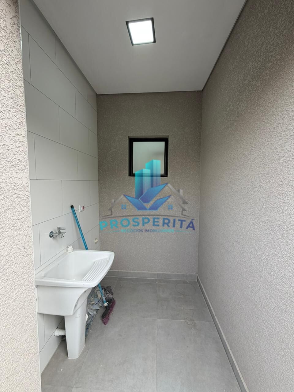 Casa, 2 quartos, 77 m² - Foto 16