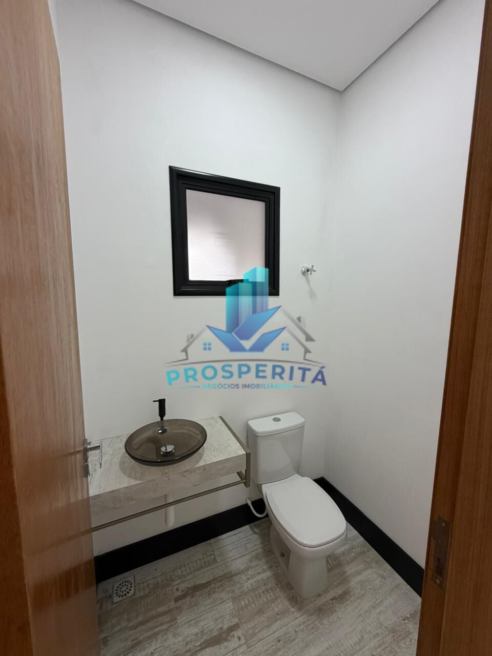 Casa, 2 quartos, 77 m² - Foto 9