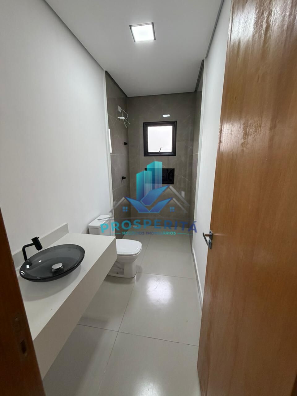 Casa, 2 quartos, 77 m² - Foto 12