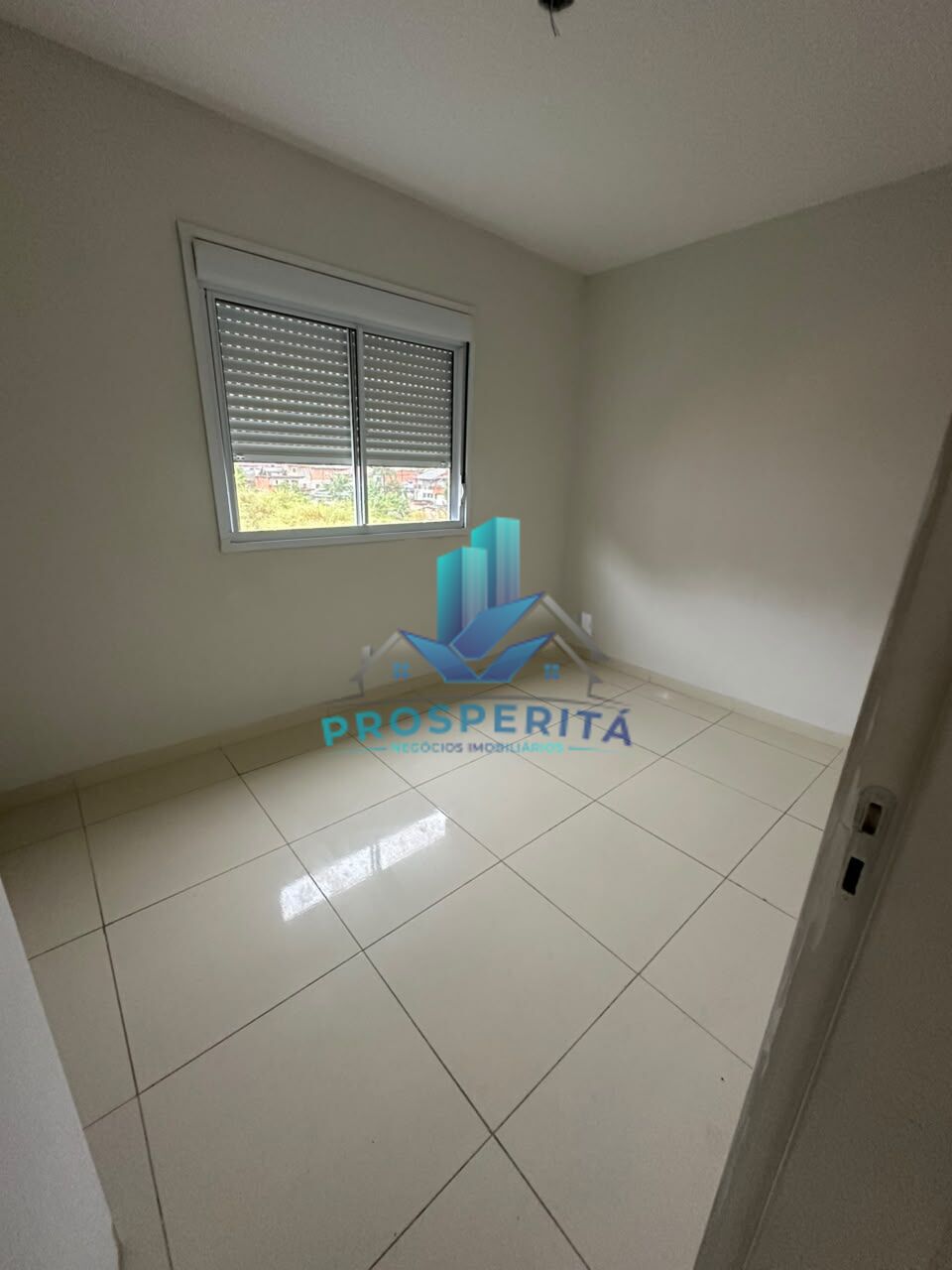 Apartamento, 2 quartos - Foto 7