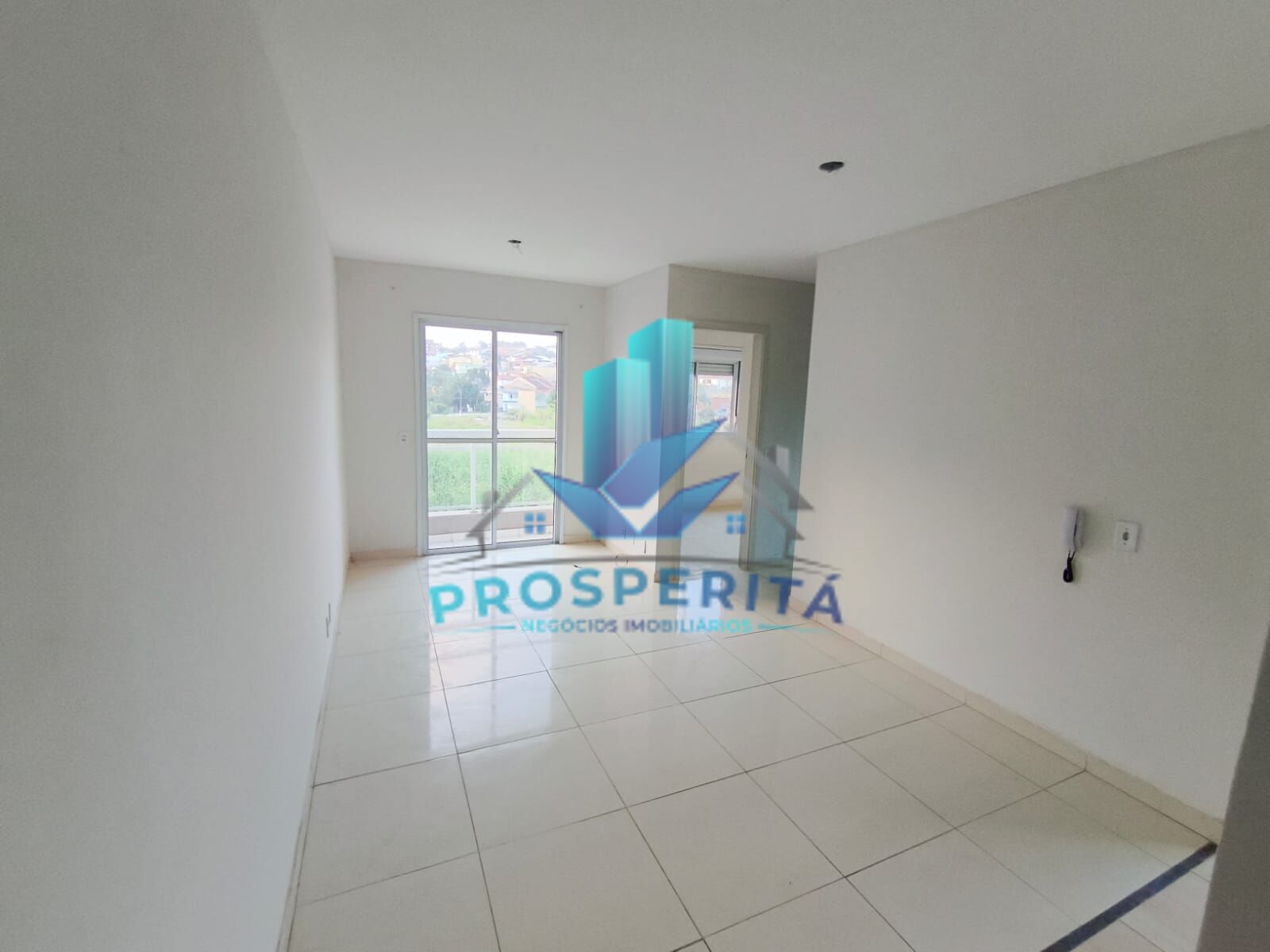 Apartamento, 2 quartos - Foto 6