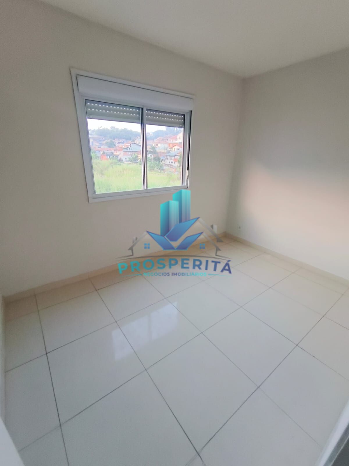 Apartamento, 2 quartos - Foto 10