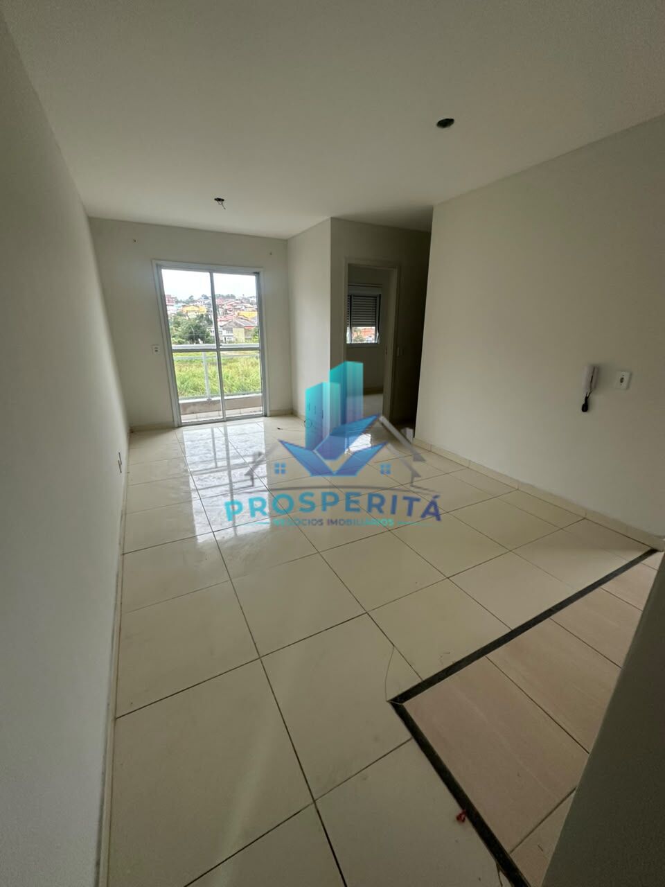 Apartamento, 2 quartos - Foto 11