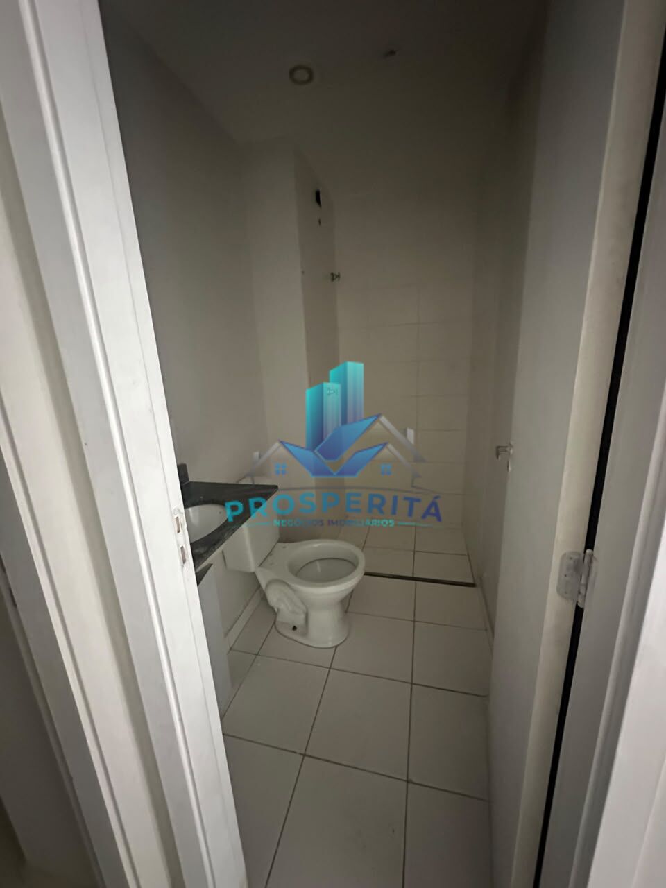 Apartamento, 2 quartos - Foto 8