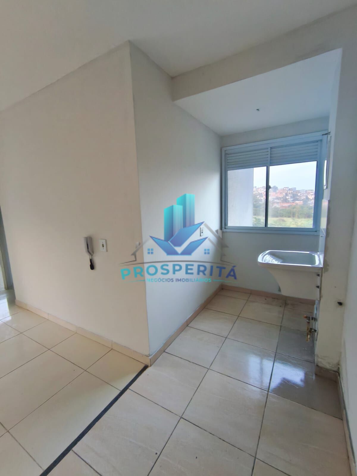 Apartamento, 2 quartos - Foto 5
